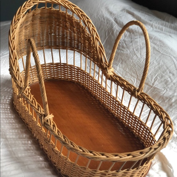 handmade Accessories Handmade Poshmark